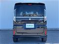 2025 Suzuki Spacia
