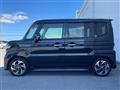 2025 Suzuki Spacia
