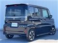 2025 Suzuki Spacia