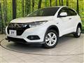 2018 Honda VEZEL