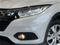 2018 Honda VEZEL