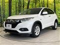 2018 Honda VEZEL