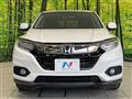 2018 Honda VEZEL