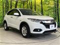 2018 Honda VEZEL