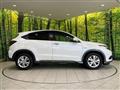 2018 Honda VEZEL