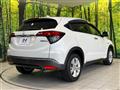 2018 Honda VEZEL