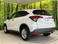 2018 Honda VEZEL