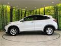 2018 Honda VEZEL