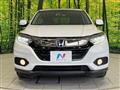 2018 Honda VEZEL