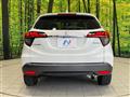 2018 Honda VEZEL