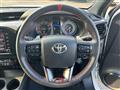 2023 Toyota Hilux
