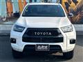 2023 Toyota Hilux