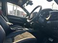 2023 Toyota Hilux