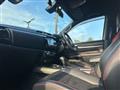 2023 Toyota Hilux