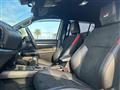 2023 Toyota Hilux