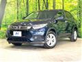 2018 Honda VEZEL