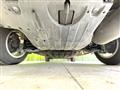2018 Honda VEZEL