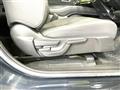 2018 Honda VEZEL