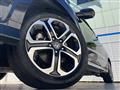 2018 Honda VEZEL