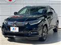 2018 Honda VEZEL