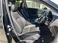 2018 Honda VEZEL