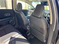 2018 Honda VEZEL