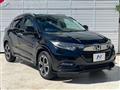 2018 Honda VEZEL