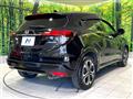 2020 Honda VEZEL