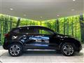 2020 Honda VEZEL