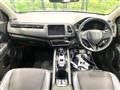 2020 Honda VEZEL
