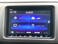 2020 Honda VEZEL