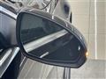 2022 Mercedes-Benz C-Class