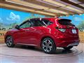2016 Honda VEZEL