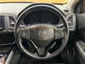 2016 Honda VEZEL