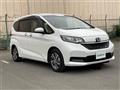 2023 Honda Freed+