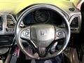2020 Honda VEZEL
