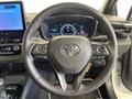 2023 Toyota Corolla Touring Wagon