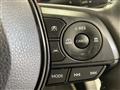 2023 Toyota Corolla Touring Wagon