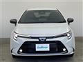 2023 Toyota Corolla Touring Wagon