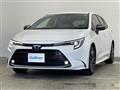 2023 Toyota Corolla Touring Wagon