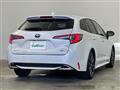 2023 Toyota Corolla Touring Wagon