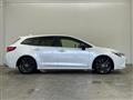 2023 Toyota Corolla Touring Wagon