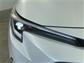 2023 Toyota Corolla Touring Wagon