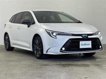 2023 Toyota Corolla Touring Wagon