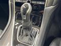 2020 Nissan Skyline