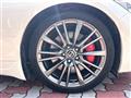 2020 Nissan Skyline