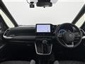 2024 Toyota Voxy