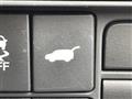 2021 Honda Odyssey Hybrid