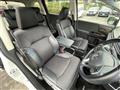 2021 Honda Odyssey Hybrid