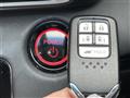 2021 Honda Odyssey Hybrid